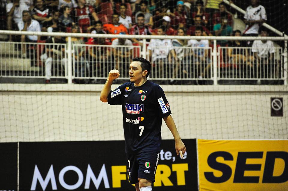 Foto: Divulgação