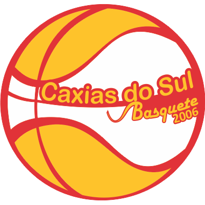 Caxias-do-Sul