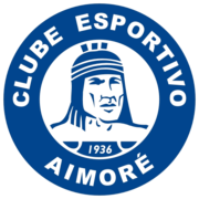 Clube_Esportivo_Aimoré