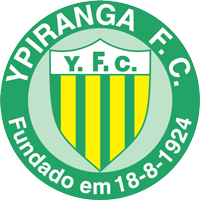 Ypiranga-FC-de-Erechim
