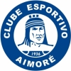 aimore