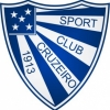 cruzeiro-porto-alegre