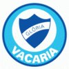 gloria