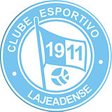 lajeadense
