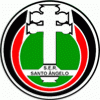 santo-angelo