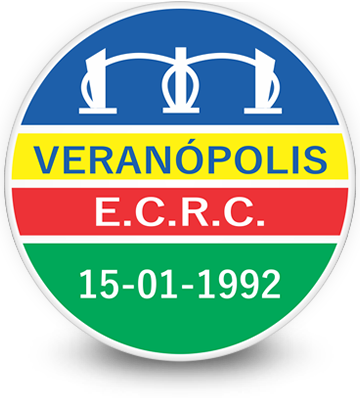 vec