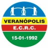 VEC