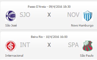 jogos