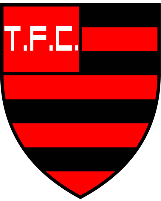 Tupi de Crissiumal