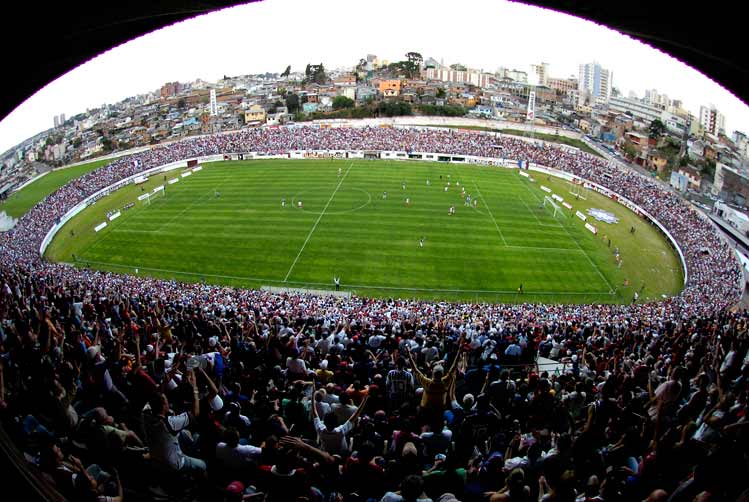 centenário