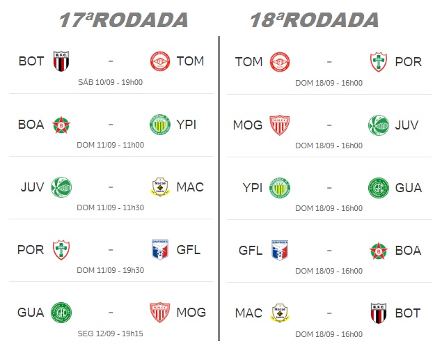 JOGOS