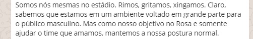 chat rosa 1