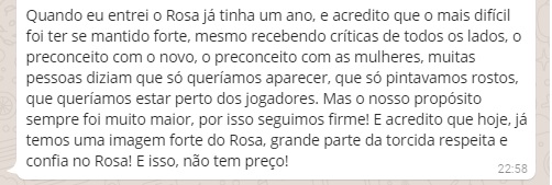 chat rosa 2