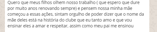 chat rosa 4