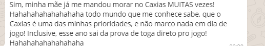 chat rosa 5