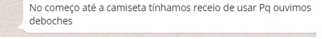 jaconeras